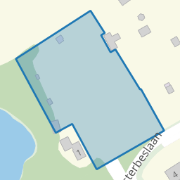 Perceel ZLR00-H-3683