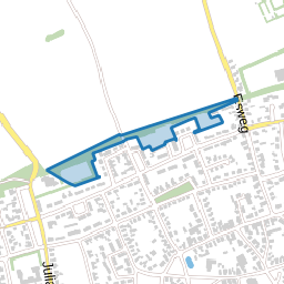 Perceel ZLR00-H-3688