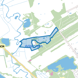 Perceel ZLR00-H-3701