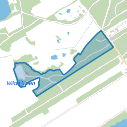 Perceel ZLR00-H-3702