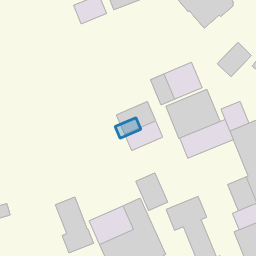 Perceel ZLR00-H-3721