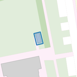 Perceel ZLR00-H-3731