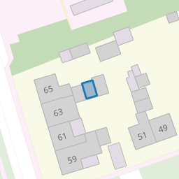 Perceel ZLR00-H-3732