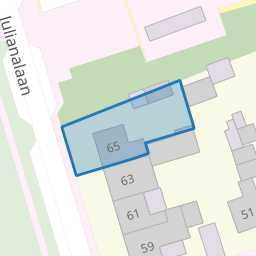 Perceel ZLR00-H-3733