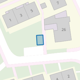 Perceel ZLR00-H-3737