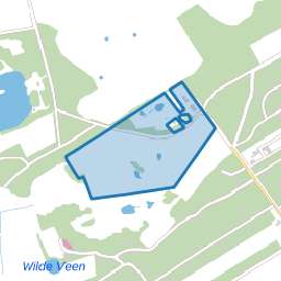 Perceel ZLR00-H-3748