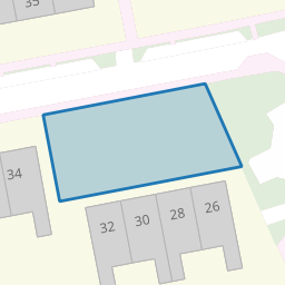 Perceel ZLR00-H-3751