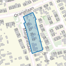 Perceel ZLR00-H-3754