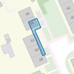 Perceel ZLR00-H-3755