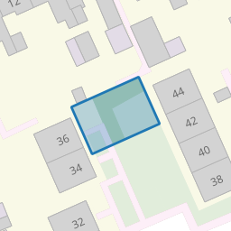 Perceel ZLR00-H-3758