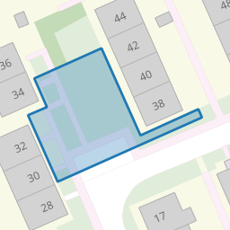 Perceel ZLR00-H-3759