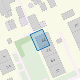 Perceel ZLR00-H-3761