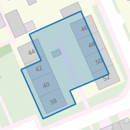 Perceel ZLR00-H-3763