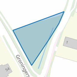 Perceel ZLR00-K-1005