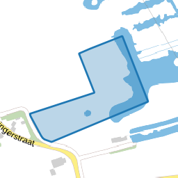 Perceel ZLR00-K-1007