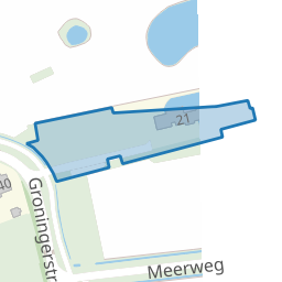 Perceel ZLR00-K-1009