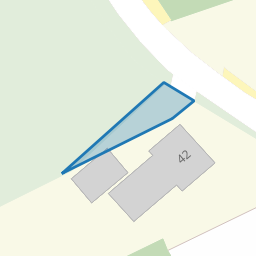 Perceel ZLR00-K-1012