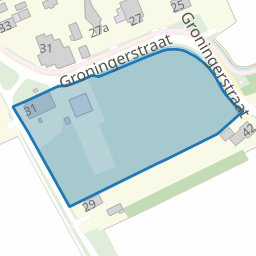 Perceel ZLR00-K-1013