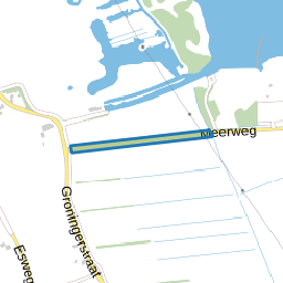 Perceel ZLR00-K-1015