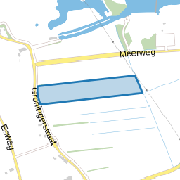 Perceel ZLR00-K-1017