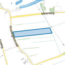 Perceel ZLR00-K-1018