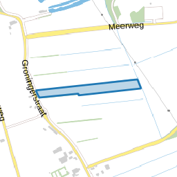 Perceel ZLR00-K-1019