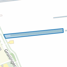 Perceel ZLR00-K-1020