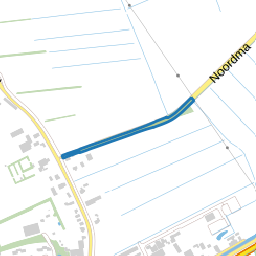 Perceel ZLR00-K-1023