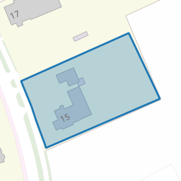 Perceel ZLR00-K-1029