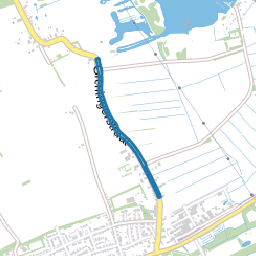 Perceel ZLR00-K-1030