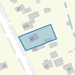 Perceel ZLR00-K-1033