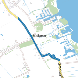 Perceel ZLR00-K-1034