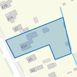 Perceel ZLR00-K-1035