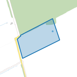 Perceel ZLR00-K-1037