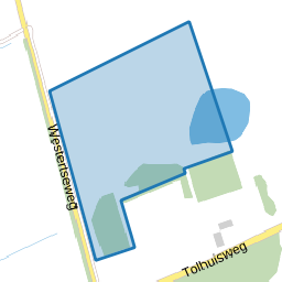 Perceel ZLR00-K-1039