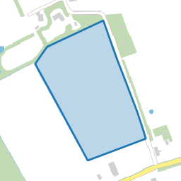 Perceel ZLR00-K-1041