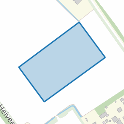 Perceel ZLR00-K-1042