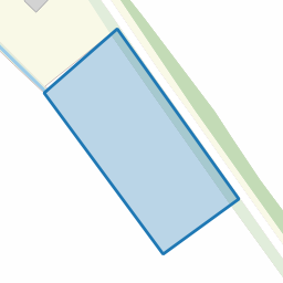 Perceel ZLR00-K-1043