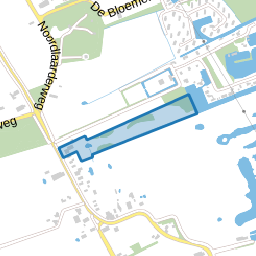 Perceel ZLR00-K-1046