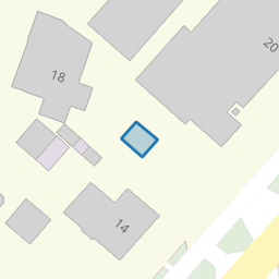 Perceel ZLR00-K-1053