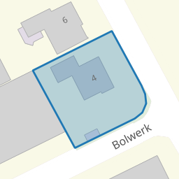 Perceel ZLR00-K-1058