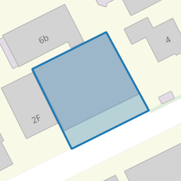 Perceel ZLR00-K-1059