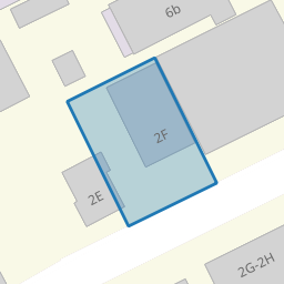 Perceel ZLR00-K-1060