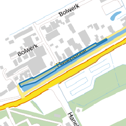 Perceel ZLR00-K-1066