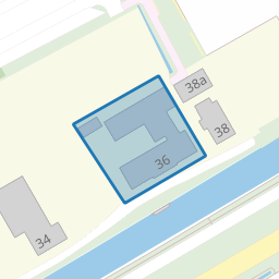 Perceel ZLR00-K-1067