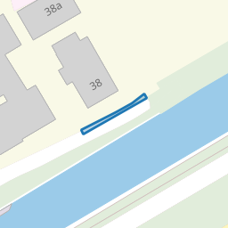 Perceel ZLR00-K-1070