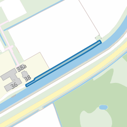 Perceel ZLR00-K-1072