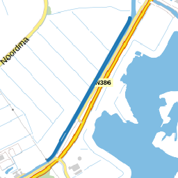 Perceel ZLR00-K-1073