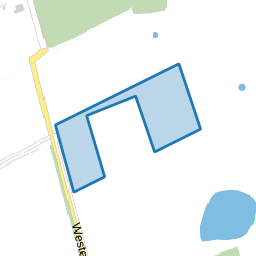 Perceel ZLR00-K-1077