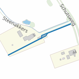 Perceel ZLR00-K-1079